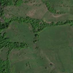 Satellite imagery of Tavushi, AM