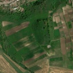 Satellite imagery of Pilur Par, AM