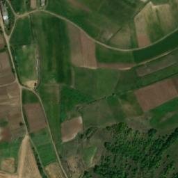 Satellite imagery of Pilur Par, AM