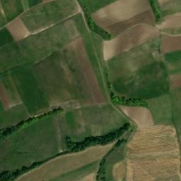 Satellite imagery of Hank’alanj, AM