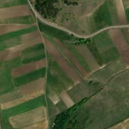 Satellite imagery of Hank’alanj, AM