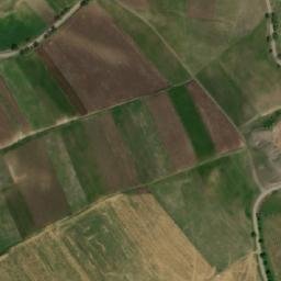 Satellite imagery of Hank’alanj, AM