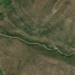 Satellite imagery of Berdkalanj, AM