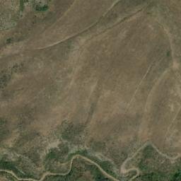 Satellite imagery of Berdkalanj, AM