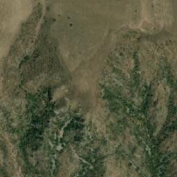 Satellite imagery of Mağmurtu Dağı, AZ