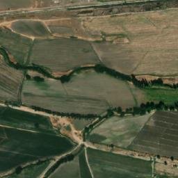 Satellite imagery of survey_point, KZ