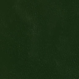 Satellite imagery of HIGH IS RAD STA WCBS WNBC MAST — NGS KU3809 — New York, US, US