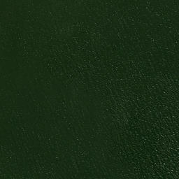 Satellite imagery of HIGH IS RAD STA WCBS WNBC MAST — NGS KU3809 — New York, US, US