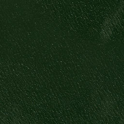 Satellite imagery of SWEEP 1933 — NGS KU3801 — New York, US, US