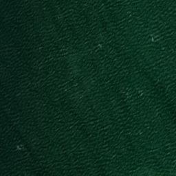 Satellite imagery of SANDS POINT LIGHTHOUSE — NGS KU2990 — Village of Sands Point, US, US