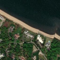 Satellite imagery of 04E 21N AZ MK — NGS KU4645 — Village of Sands Point, US, US