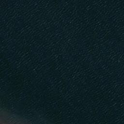 Satellite imagery of HOWARD — NGS AA9646 — Village of Sands Point, US, US