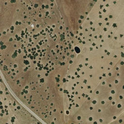 Satellite imagery of survey_point, PT