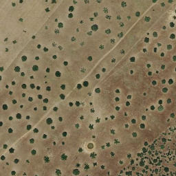 Satellite imagery of survey_point, PT