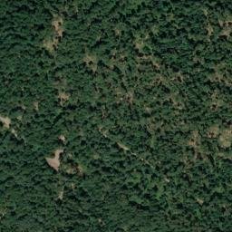 Satellite imagery of boundary_stone, ES