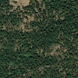 Satellite imagery of boundary_stone, ES