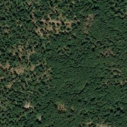 Satellite imagery of boundary_stone, ES