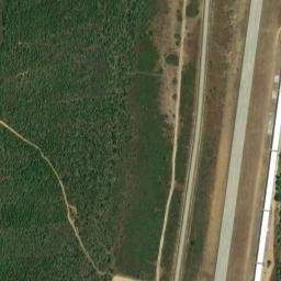 Satellite imagery of survey_point, ES