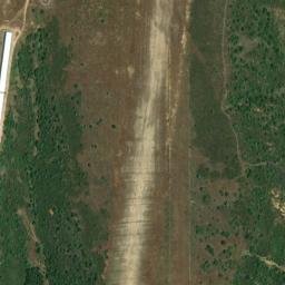 Satellite imagery of survey_point, ES