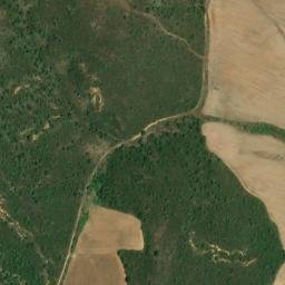 Satellite imagery of survey_point, ES