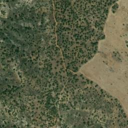 Satellite imagery of survey_point, ES