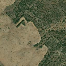 Satellite imagery of survey_point, ES
