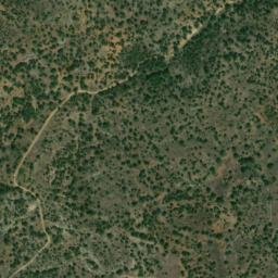 Satellite imagery of survey_point, ES
