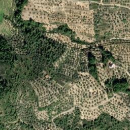 Satellite imagery of survey_point, ES