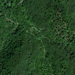 Satellite imagery of Guri i Llengës, AL