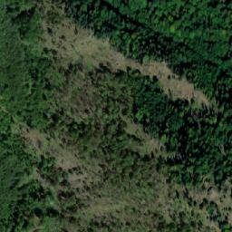 Satellite imagery of Guri i Llengës, AL