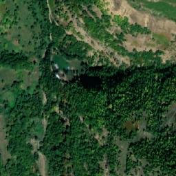 Satellite imagery of Breg i Poxhernës, AL