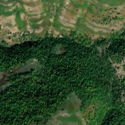 Satellite imagery of Breg i Poxhernës, AL