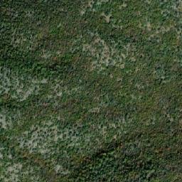 Satellite imagery of Beli, AL