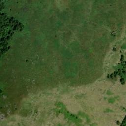 Satellite imagery of Kolovoz, MK