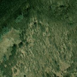 Satellite imagery of Preslap, GR