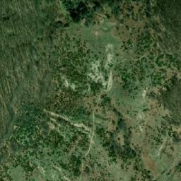 Satellite imagery of Preslap, GR