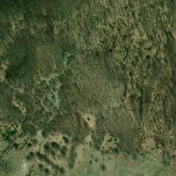 Satellite imagery of Preslap, GR