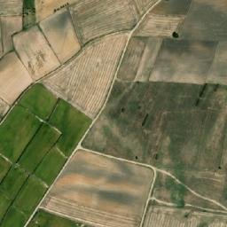 Satellite imagery of TUTGA Noktası ESETÇE, TR