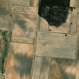Satellite imagery of TUTGA Noktası ESETÇE, TR