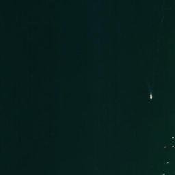 Satellite imagery of Dilburnu, TR