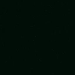 Satellite imagery of Pendik Burnu, TR