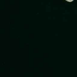 Satellite imagery of Pendik Burnu, TR