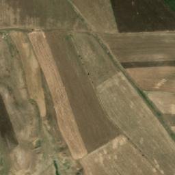 Satellite imagery of Avazahank’, AM