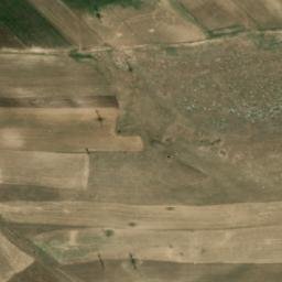 Satellite imagery of Avazahank’, AM