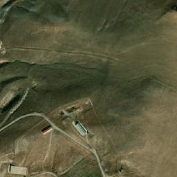 Satellite imagery of Aghk’ar, AM