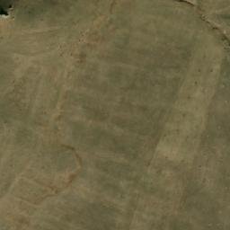 Satellite imagery of Aghk’ar, AM