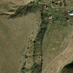 Satellite imagery of Aghk’ar, AM