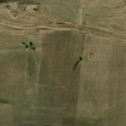 Satellite imagery of K’arhank’, AM