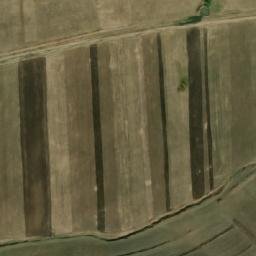 Satellite imagery of Margasar, AM