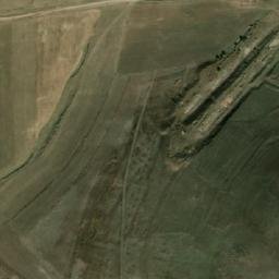 Satellite imagery of Margasar, AM